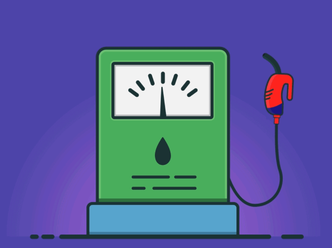 Pump Failure Detection App-Application based on IIoT