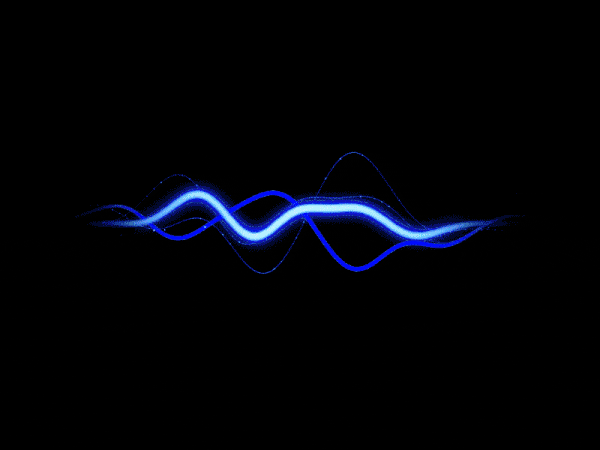 Speech Emotion Recognition