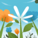 Crop Weed Detection
