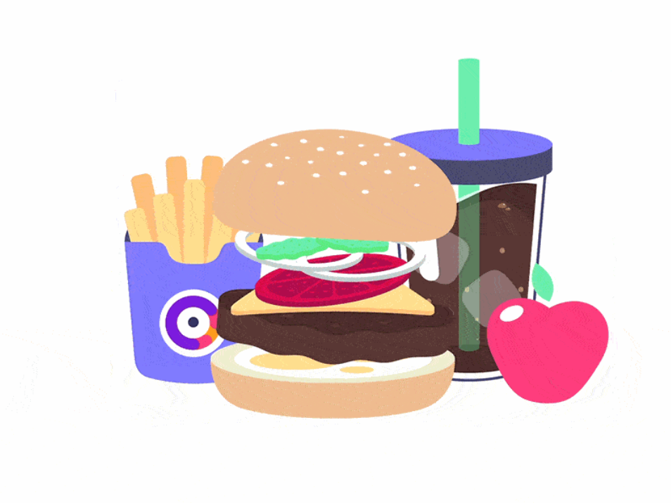 Food Mnist Classification