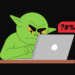 Hate Speech and Offensive Language Detection
