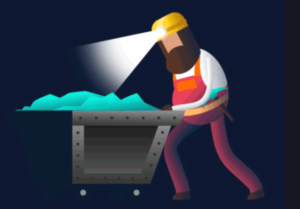Mineral Classification