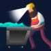 Mineral Classification