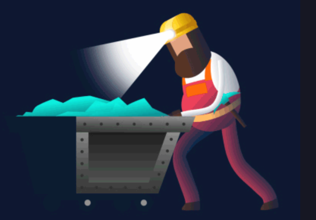 Mineral Classification