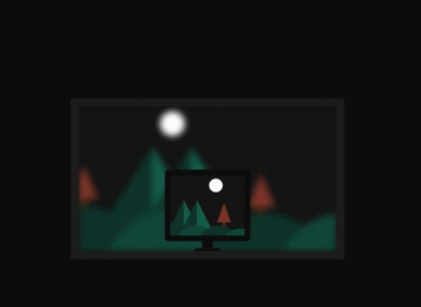 Improving Image Resolution with Autoencoders