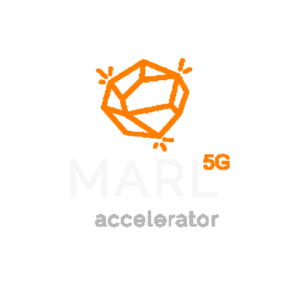 AITS-Partner-Marl-5G-1