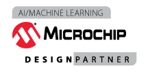 MicroChip