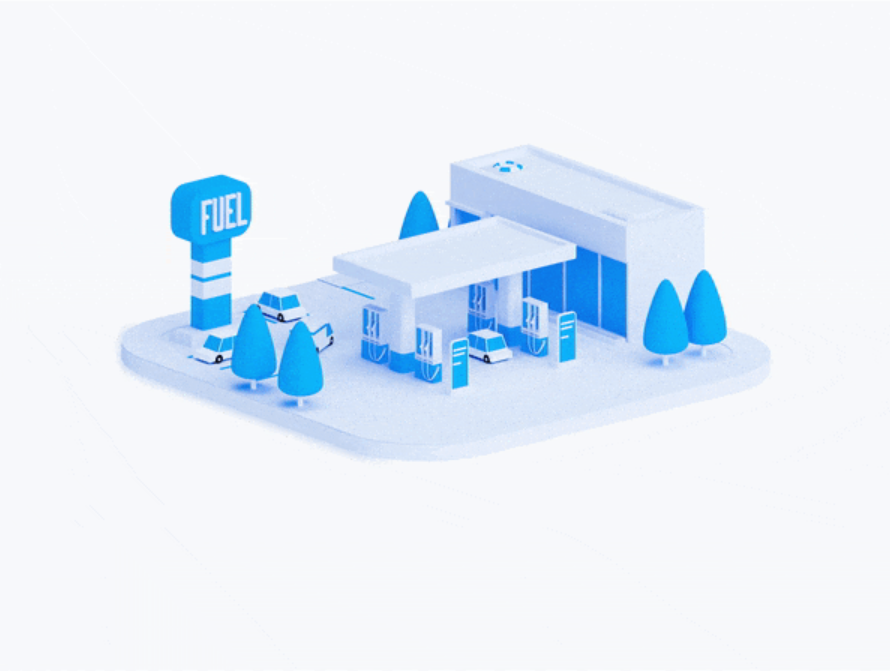 Fuel Efficiency Prediction using Deep Learning