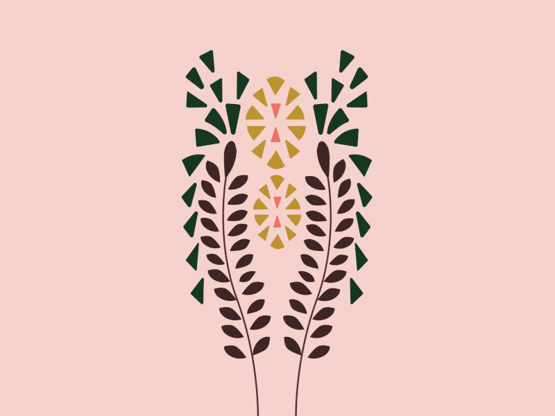 Classifying Flower through Sequential-API-Deep Learning.