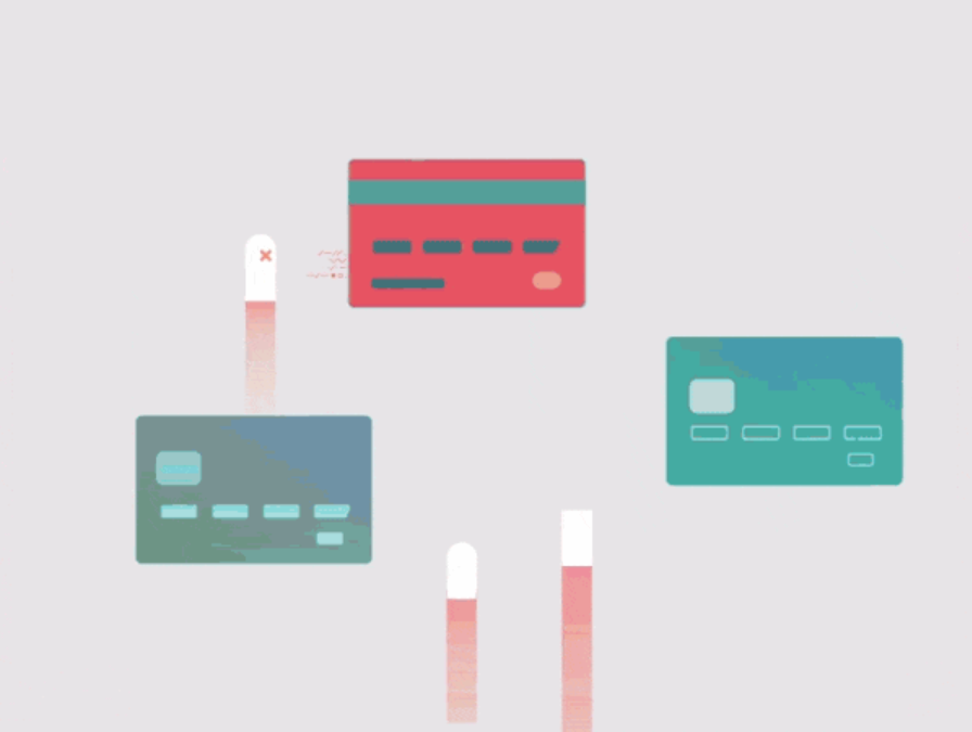 Credit Card Fraud Detection-Using Deep Learning