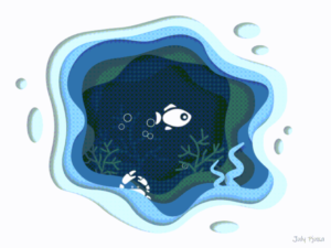 Fish Breed Classification