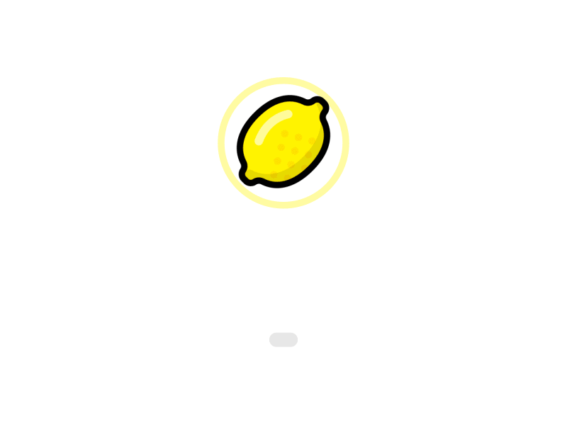 Fruits Classification using Deep Learning