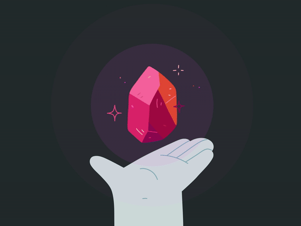 Gemstone Classification using Deep Learning