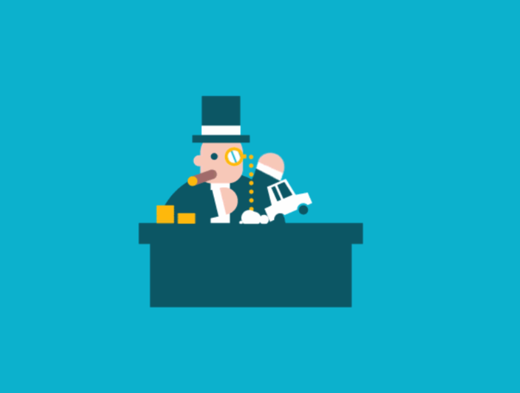 Predicting Churn for Bank’s Customer using ANN