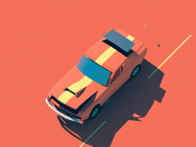 Detecting Car Damage Using Deep Learning