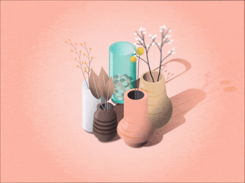 Flower Classification using CNN