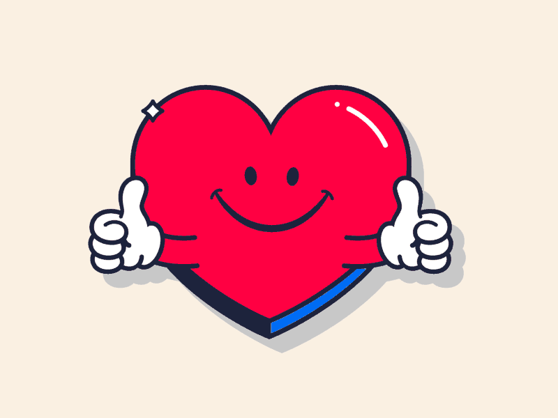 Cardiovascular diseases