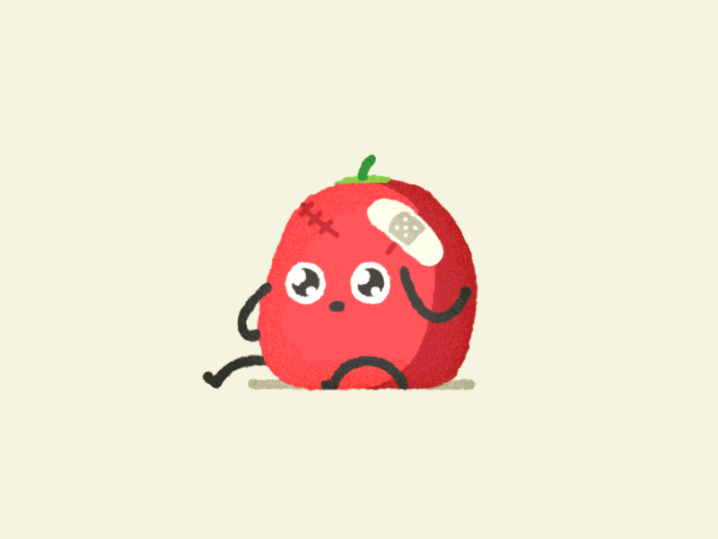 Tomato Disease Detection with CNN Architecture